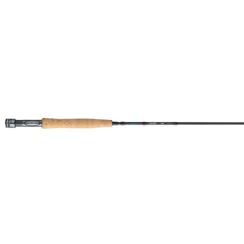 Shakespeare Cedar Canyon Summit Fly Rod 8' #4 for Fly Fishing